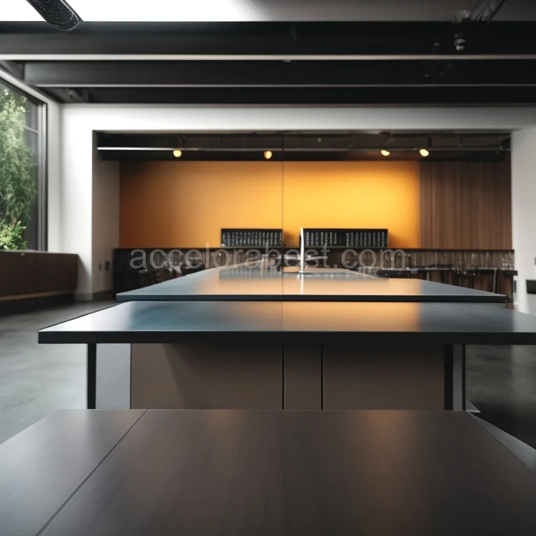 Grundkurs Rechnungswesen